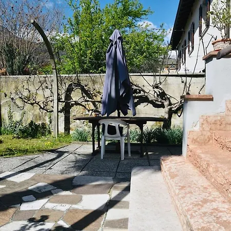 Apartment Bolghera 23, Fantastic Place In *